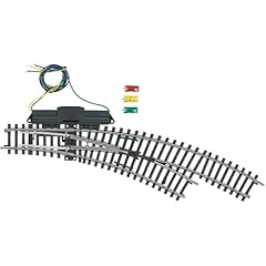 Märklin 2269 gleis gebraucht kaufen  Wird an jeden Ort in Deutschland