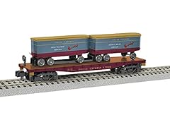Lionel polar express for sale  Delivered anywhere in USA 