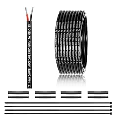 Awg 2x0 75mm gebraucht kaufen  Wird an jeden Ort in Deutschland