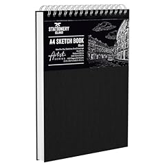 Stationery island carnet d'occasion  Livré partout en France