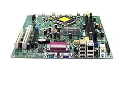 Hn7xn dell optiplex for sale  Delivered anywhere in USA 