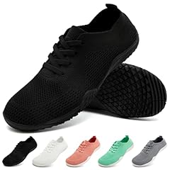 Ivqdzl womens barefoot for sale  Delivered anywhere in UK