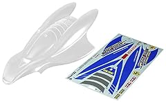 Tamiya 47475 saint for sale  Delivered anywhere in UK
