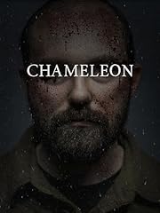 Chameleon for sale  Delivered anywhere in UK
