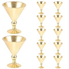 Sewacc chalice goblet for sale  Delivered anywhere in Ireland