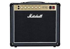 Marshall sc20c studio for sale  Delivered anywhere in USA 