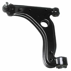 Advantage auto parts for sale  Delivered anywhere in UK