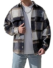Cowoka men casual for sale  Delivered anywhere in USA 