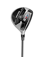 Taylormade mwf r for sale  Delivered anywhere in USA 