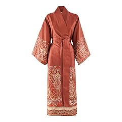 Bassetti sabbioneta kimono gebraucht kaufen  Wird an jeden Ort in Deutschland