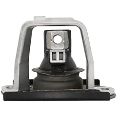 Biaren front right for sale  Delivered anywhere in UK