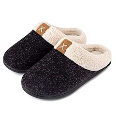 Ultraideas chaussons femme d'occasion  Livré partout en France