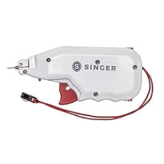 Singer button fast for sale  Delivered anywhere in USA 