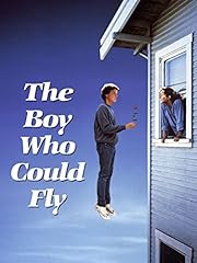 Boy could fly for sale  Delivered anywhere in USA 