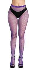 Simply joshimo womens for sale  Delivered anywhere in UK