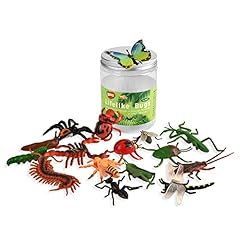 Bohs bug play for sale  Delivered anywhere in USA 