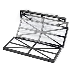 Wuyan 4pcs pool for sale  Delivered anywhere in USA 