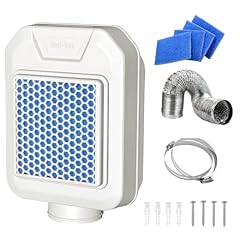 Best vent indoor for sale  Delivered anywhere in USA 