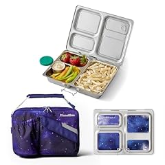 Planetbox launch stainless for sale  Delivered anywhere in USA 