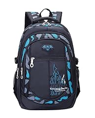 Ecohaso boys backpack for sale  Delivered anywhere in UK