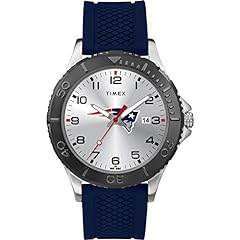 Timex men twzfpatme for sale  Delivered anywhere in USA 