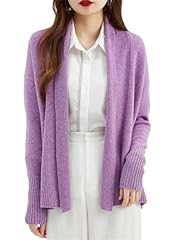 Hdhdeueh damen strickjacken gebraucht kaufen  Wird an jeden Ort in Deutschland
