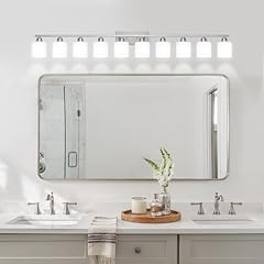 Faishilan brushed nickel for sale  Delivered anywhere in USA 