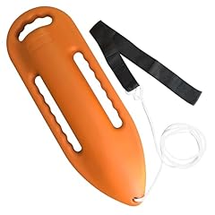 Mergency lifeguard float for sale  Delivered anywhere in USA 