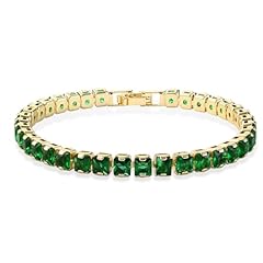 Women may birthstone for sale  Delivered anywhere in UK