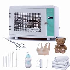 Disinfection cabinet sterilise for sale  Delivered anywhere in UK