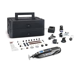 Dremel 8240 cordless for sale  Delivered anywhere in UK