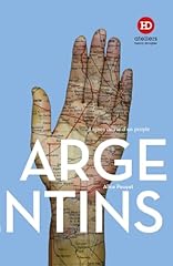 Argentins d'occasion  Livré partout en France