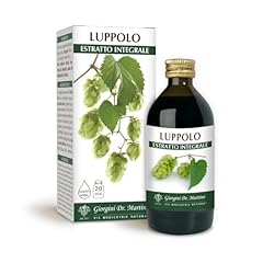 Giorgini integratore alimentar usato  Spedito ovunque in Italia 
