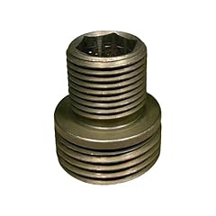 Small block 302 for sale  Delivered anywhere in USA 