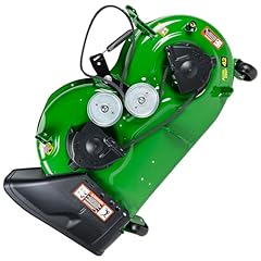 John deere buc11554 for sale  Delivered anywhere in USA 