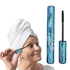 Mascara older women for sale  Delivered anywhere in USA 