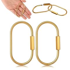 2.52 1.34 inch for sale  Delivered anywhere in USA 