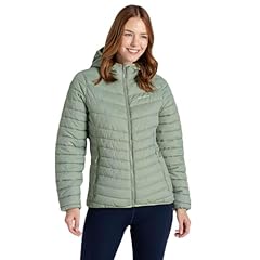 Craghoppers womens complite for sale  Delivered anywhere in UK