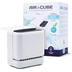 Bellaria air cube gebraucht kaufen  Wird an jeden Ort in Deutschland