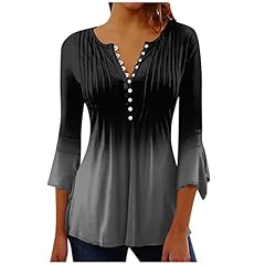 Damen shirt bluse gebraucht kaufen  Wird an jeden Ort in Deutschland