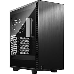 Fractal design define d'occasion  Livré partout en Belgiqu