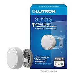 Lutron aurora smart for sale  Delivered anywhere in USA 
