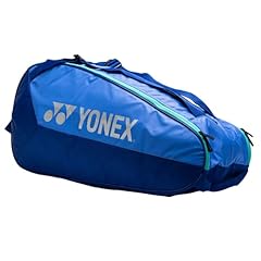 Yonex borsa per usato  Spedito ovunque in Italia 