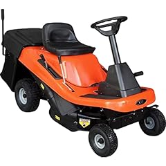 Gasoline ride mower for sale  Delivered anywhere in USA 