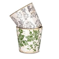 Sungmor vintage ceramic for sale  Delivered anywhere in USA 