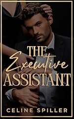 Executive assistant female for sale  Delivered anywhere in UK