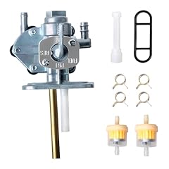 Gas fuel valve for sale  Delivered anywhere in USA 