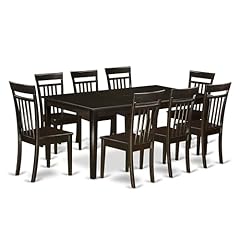 East west furniture for sale  Delivered anywhere in USA 