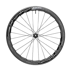 Zipp 353 nsw for sale  Delivered anywhere in USA 