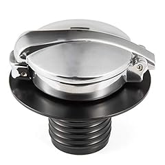 Motorcycle gas cap for sale  Delivered anywhere in USA 